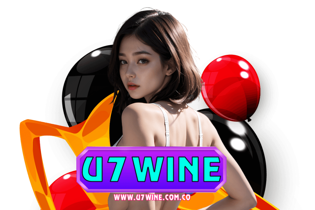 u7wine
