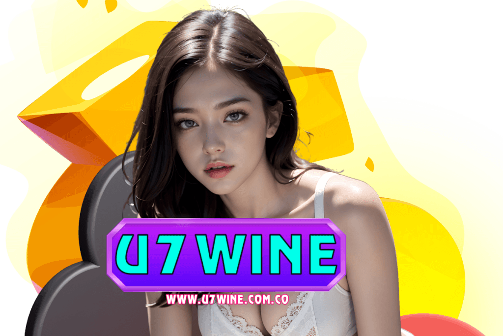 u7wine สล็อต