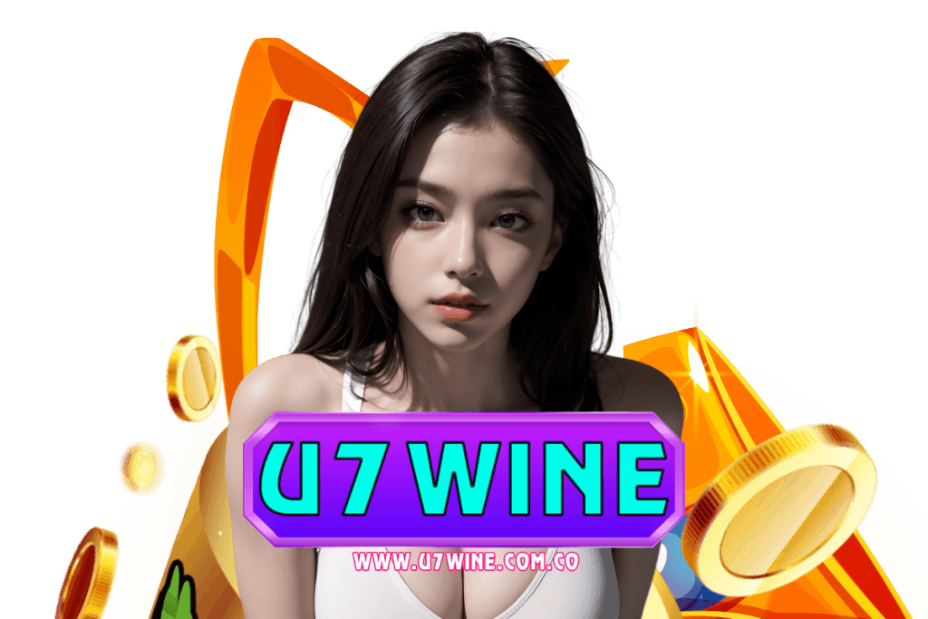 ufabet u7wine